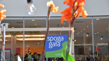 Spoga+Gafa to return to September from 2027