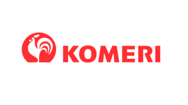 Japan’s Komeri posts 2.3 per cent dip in nin-month operating revenues