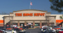 Home Depot increases sales by 5.7 per cent