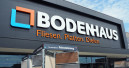 Hornbach plans further Bodenhaus store
