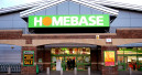 Homebase sale progressing