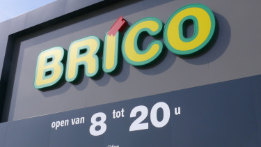 Belgian industry works on master data management