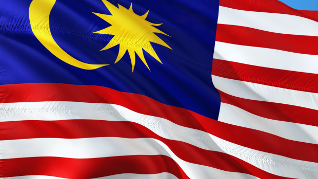 The Malaysian home improvement sector is growing at a compounded rate of 10.2 per cent annually from 2019 to 2024, market researcher Frost & Sullivan says. Photo: Pixabay/jorono