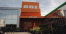 Obi brings new concept to Austria