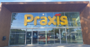 Praxis opens first climate-neutral DIY store in the Netherlands