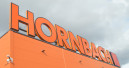 Hornbach plans expansion into Serbia
