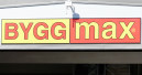 Byggmax now also announces mini stores in Sweden.