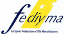 Third Fediyma Forum