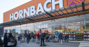 Hornbach opens its 13th Dutch store in The Hague