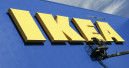 Sodimac parent company Falabella brings Ikea to South America