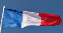 DIY sales in France below 2021, but far above 2020