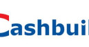 Cashbuild adds eleven stores to its network