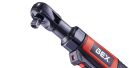 Basso provides sturdy tools for professionals