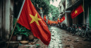 In Southeast Asia’s fastest growing economy, retailing beckons – but patience is a virtue