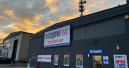 Screwfix targets 40 new stores by the end of January 2021