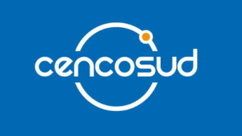 Cencosud grows with DIY division in the second quarter