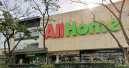 Allhome ends 2023 with lower sales, looks to leverage on affiliates for 2024