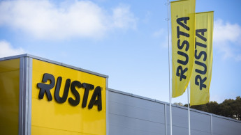 Rusta wants to expand at a faster pace in Germany