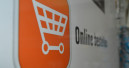 DIY segment sees above-average growth in German online retail