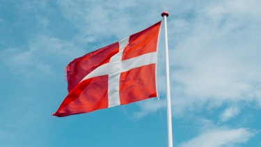 Bostik acquires Danish company LIP