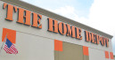 Home Depot publishes ESG Report