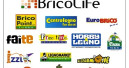 Bricolife now a member of EDRA