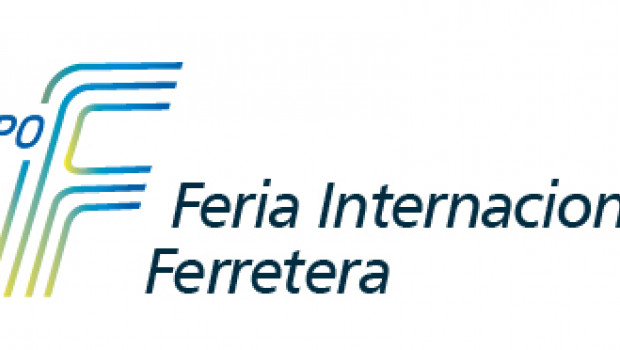 Expo F 2018, the International Trade Fair for Hardware & Tools, will take place from 20 to 22 September in Panama.