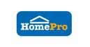 HomePro continues to lag behind last year's level