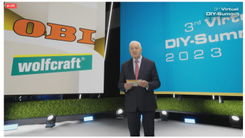 Third Virtual DIY Summit on the current state of the industry