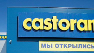 Castorama’s Russia boss criticises own company
