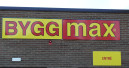 Byggmax sales down slightly after currency and retail area adjustments