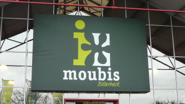 Intratuin now in Germany too