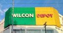 Wilcon third quarter sales flat on drop in foot traffic