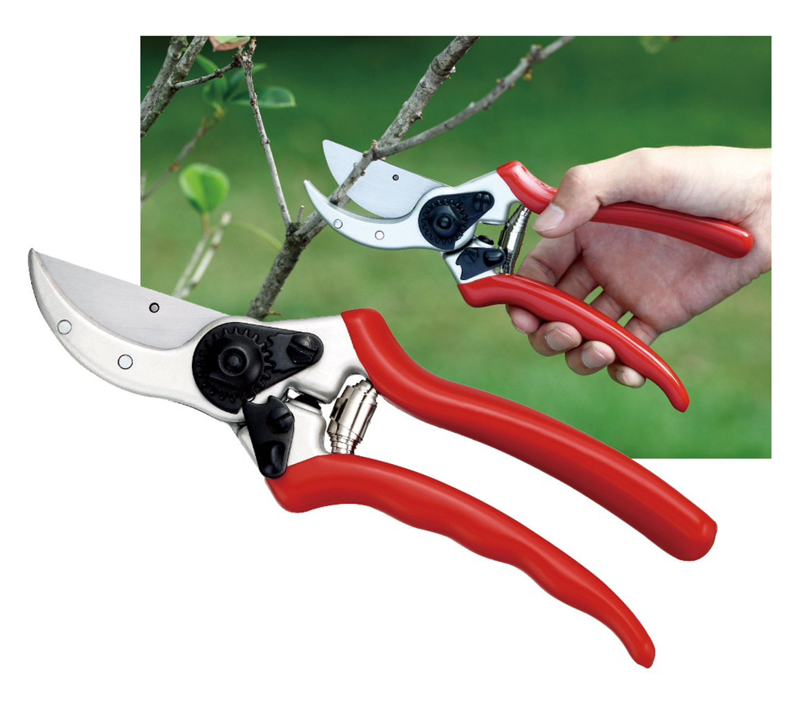 bypass pruner diyinternational