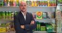 Compo appoints Eloy Latorre as new sales manager