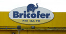 Bricofer of Italy acquires Bricorama’s Spanish stores