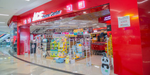 Modern home improvement retailing pioneer Ace Home Center Vietnam finds its footing Modern home improvement retailing pioneer Ace Home Center Vietnam finds its footing