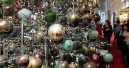 Christmasworld and Ambiente cancelled for 2022
