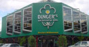 Garden centre tour to coincide with gafa