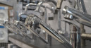 German DIY sector sees significant decline in April