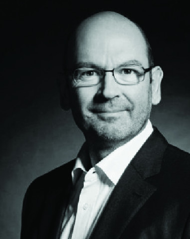 Bild2
