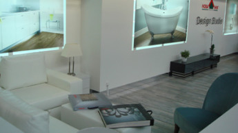 Changes at Nova Linia