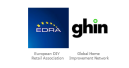 New Edra/Ghin members in El Salvador and the UK