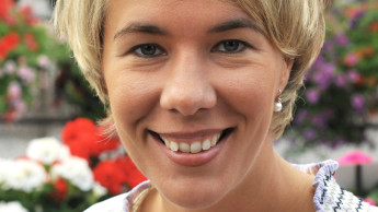 Fair Christmas Fair Christmas