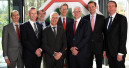 Hagebau expanding to Belgium with admission of Menouquin