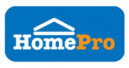 Home Pro not quite as strong in the third quarter