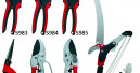 Pruner shears expert 