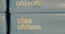 Clas Ohlson wants to be climate-neutral by 2045