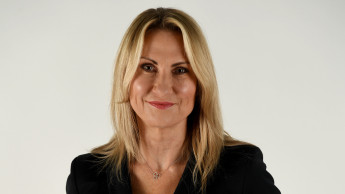 Several personnel changes at Husqvarna