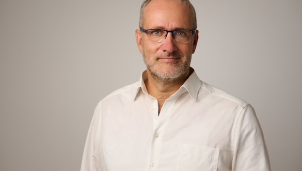 Christoph Wackerbauer (photo) is both the predecessor and successor to Christian Brieskorn at the helm of Obi’s operations in Hungary.